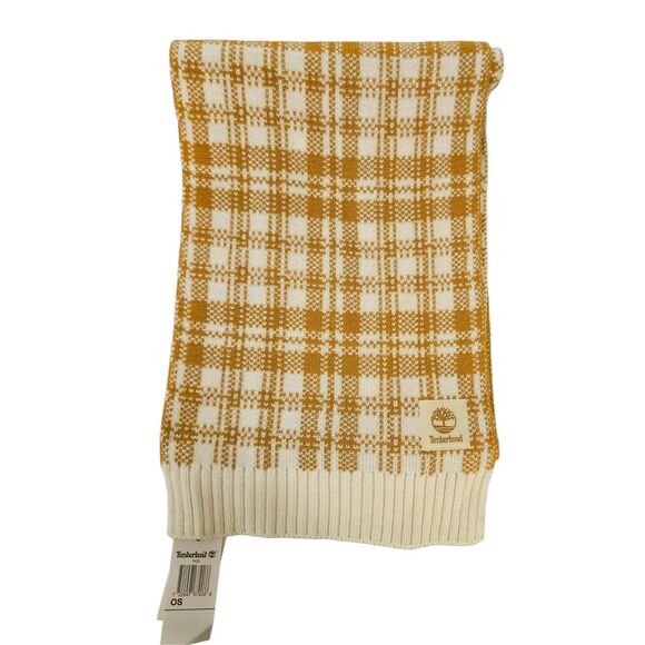 Timberland Women's multi Scarf-wraps - Picture 1 of 4